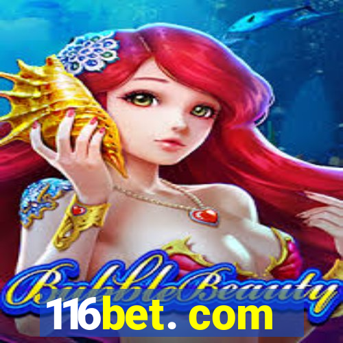 116bet. com